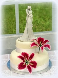 Megs Cakes and Photography 1074862 Image 0